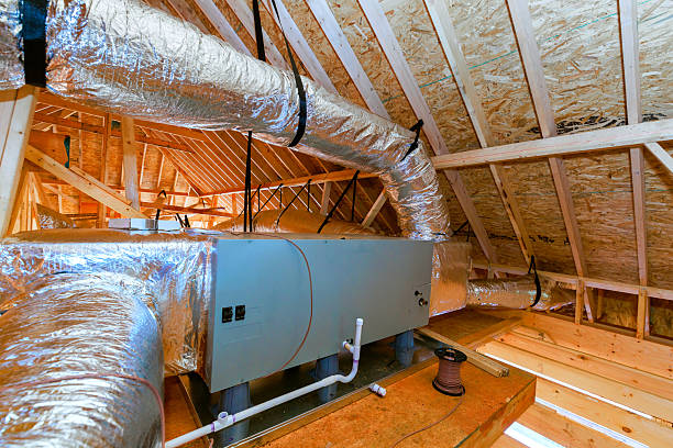 Trusted Hvac service in Westover, AL - FH HVAC